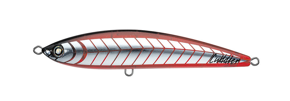 SALTIGA CUDDLER