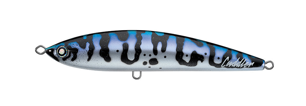 SALTIGA CUDDLER