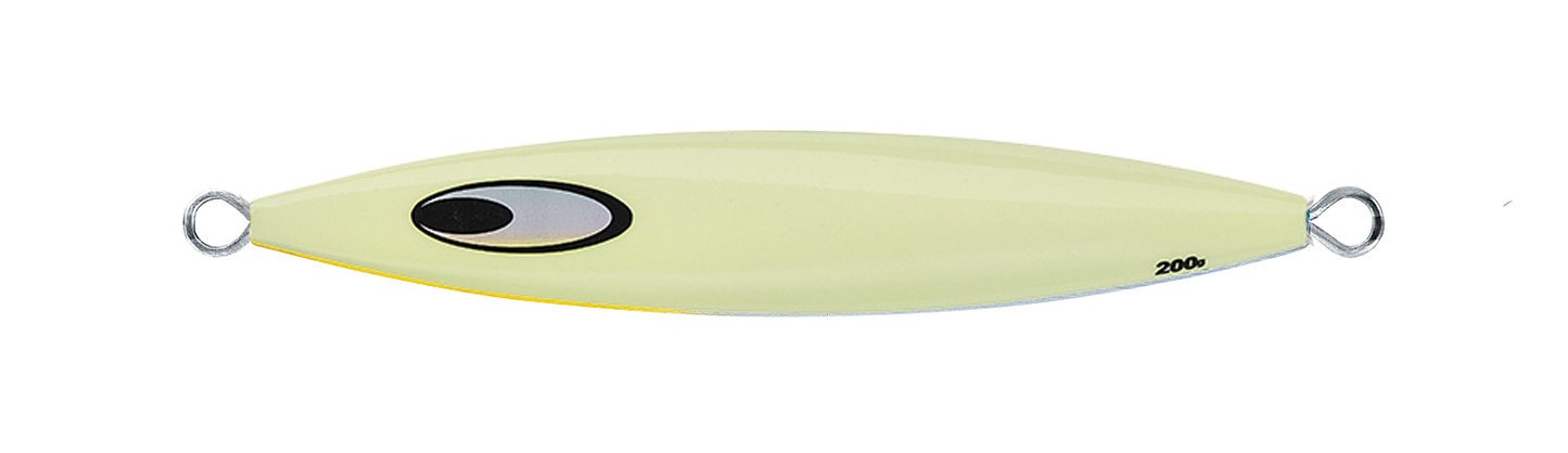 SALTIGA SK JIGS - ADDITIONAL SIZES