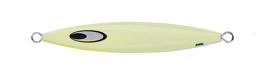 SALTIGA SK JIGS - ADDITIONAL SIZES