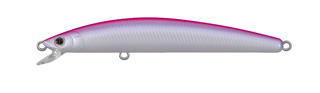 TD MINNOW