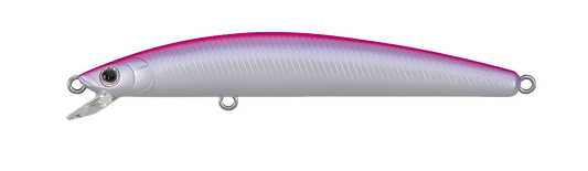 TD MINNOW