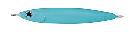ZAKANA JIGS (ADDITIONAL COLORS)