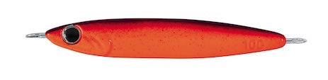ZAKANA JIGS (ADDITIONAL COLORS)