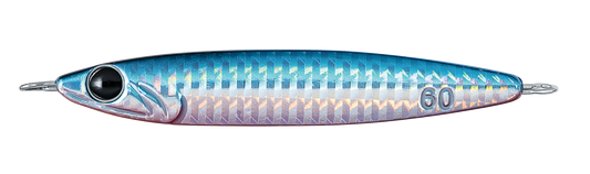 ZAKANA JIGS